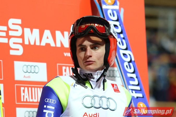 086 Richard Freitag